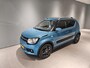 Suzuki Ignis 1.2 Dualjet 90pk Select Navi/ Camera/ LM / Airco/ BT