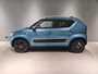 Suzuki Ignis 1.2 Dualjet 90pk Select Navi/ Camera/ LM / Airco/ BT