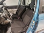 Suzuki Ignis 1.2 Dualjet 90pk Select Navi/ Camera/ LM / Airco/ BT