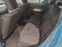 Suzuki Ignis 1.2 Dualjet 90pk Select Navi/ Camera/ LM / Airco/ BT