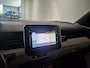 Suzuki Ignis 1.2 Dualjet 90pk Select Navi/ Camera/ LM / Airco/ BT