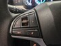 Suzuki Ignis 1.2 Dualjet 90pk Select Navi/ Camera/ LM / Airco/ BT