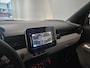 Suzuki Ignis 1.2 Dualjet 90pk Select Navi/ Camera/ LM / Airco/ BT
