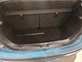 Suzuki Ignis 1.2 Dualjet 90pk Select Navi/ Camera/ LM / Airco/ BT
