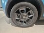 Suzuki Ignis 1.2 Dualjet 90pk Select Navi/ Camera/ LM / Airco/ BT