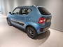 Suzuki Ignis 1.2 Dualjet 90pk Select Navi/ Camera/ LM / Airco/ BT