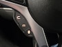 Suzuki Ignis 1.2 Dualjet 90pk Select Navi/ Camera/ LM / Airco/ BT