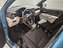 Suzuki Ignis 1.2 Dualjet 90pk Select Navi/ Camera/ LM / Airco/ BT