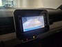Suzuki Ignis 1.2 Dualjet 90pk Select Navi/ Camera/ LM / Airco/ BT