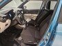 Suzuki Ignis 1.2 Dualjet 90pk Select Navi/ Camera/ LM / Airco/ BT