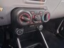 Suzuki Ignis 1.2 Dualjet 90pk Select Navi/ Camera/ LM / Airco/ BT