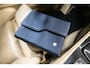 ALPINA B5 BMW ALPINA BITURBO Alpina Btw auto (€ 37.148,76 Ex B.T.W)  Nummer 43
