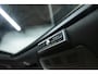 ALPINA B5 BMW ALPINA BITURBO Alpina Btw auto (€ 37.148,76 Ex B.T.W)  Nummer 43