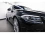 ALPINA B5 BMW ALPINA BITURBO Alpina Btw auto (€ 37.148,76 Ex B.T.W)  Nummer 43