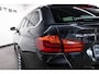 ALPINA B5 BMW ALPINA BITURBO Alpina Btw auto (€ 37.148,76 Ex B.T.W)  Nummer 43