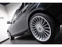 ALPINA B5 BMW ALPINA BITURBO Alpina Btw auto (€ 37.148,76 Ex B.T.W)  Nummer 43