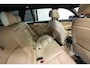 ALPINA B5 BMW ALPINA BITURBO Alpina Btw auto (€ 37.148,76 Ex B.T.W)  Nummer 43