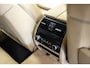 ALPINA B5 BMW ALPINA BITURBO Alpina Btw auto (€ 37.148,76 Ex B.T.W)  Nummer 43