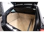 ALPINA B5 BMW ALPINA BITURBO Alpina Btw auto (€ 37.148,76 Ex B.T.W)  Nummer 43