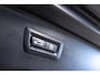 ALPINA B5 BMW ALPINA BITURBO Alpina Btw auto (€ 37.148,76 Ex B.T.W)  Nummer 43