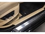 ALPINA B5 BMW ALPINA BITURBO Alpina Btw auto (€ 37.148,76 Ex B.T.W)  Nummer 43