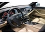 ALPINA B5 BMW ALPINA BITURBO Alpina Btw auto (€ 37.148,76 Ex B.T.W)  Nummer 43