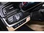 ALPINA B5 BMW ALPINA BITURBO Alpina Btw auto (€ 37.148,76 Ex B.T.W)  Nummer 43