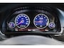 ALPINA B5 BMW ALPINA BITURBO Alpina Btw auto (€ 37.148,76 Ex B.T.W)  Nummer 43