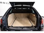 ALPINA B5 BMW ALPINA BITURBO Alpina Btw auto (€ 37.148,76 Ex B.T.W)  Nummer 43