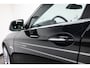 ALPINA B5 BMW ALPINA BITURBO Alpina Btw auto (€ 37.148,76 Ex B.T.W)  Nummer 43