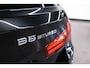 ALPINA B5 BMW ALPINA BITURBO Alpina Btw auto (€ 37.148,76 Ex B.T.W)  Nummer 43