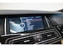 ALPINA B5 BMW ALPINA BITURBO Alpina Btw auto (€ 37.148,76 Ex B.T.W)  Nummer 43