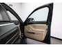 ALPINA B5 BMW ALPINA BITURBO Alpina Btw auto (€ 37.148,76 Ex B.T.W)  Nummer 43