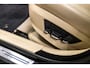 ALPINA B5 BMW ALPINA BITURBO Alpina Btw auto (€ 37.148,76 Ex B.T.W)  Nummer 43