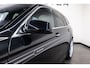 ALPINA B5 BMW ALPINA BITURBO Alpina Btw auto (€ 37.148,76 Ex B.T.W)  Nummer 43