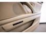 ALPINA B5 BMW ALPINA BITURBO Alpina Btw auto (€ 37.148,76 Ex B.T.W)  Nummer 43