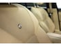 ALPINA B5 BMW ALPINA BITURBO Alpina Btw auto (€ 37.148,76 Ex B.T.W)  Nummer 43