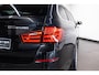 ALPINA B5 BMW ALPINA BITURBO Alpina Btw auto (€ 37.148,76 Ex B.T.W)  Nummer 43