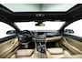 ALPINA B5 BMW ALPINA BITURBO Alpina Btw auto (€ 37.148,76 Ex B.T.W)  Nummer 43