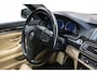 ALPINA B5 BMW ALPINA BITURBO Alpina Btw auto (€ 37.148,76 Ex B.T.W)  Nummer 43