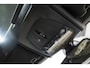 ALPINA B5 BMW ALPINA BITURBO Alpina Btw auto (€ 37.148,76 Ex B.T.W)  Nummer 43