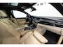 ALPINA B5 BMW ALPINA BITURBO Alpina Btw auto (€ 37.148,76 Ex B.T.W)  Nummer 43
