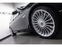 ALPINA B5 BMW ALPINA BITURBO Alpina Btw auto (€ 37.148,76 Ex B.T.W)  Nummer 43