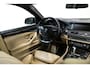 ALPINA B5 BMW ALPINA BITURBO Alpina Btw auto (€ 37.148,76 Ex B.T.W)  Nummer 43
