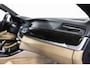 ALPINA B5 BMW ALPINA BITURBO Alpina Btw auto (€ 37.148,76 Ex B.T.W)  Nummer 43