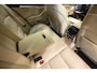 ALPINA B5 BMW ALPINA BITURBO Alpina Btw auto (€ 37.148,76 Ex B.T.W)  Nummer 43