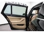 ALPINA B5 BMW ALPINA BITURBO Alpina Btw auto (€ 37.148,76 Ex B.T.W)  Nummer 43