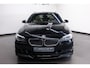 ALPINA B5 BMW ALPINA BITURBO Alpina Btw auto (€ 37.148,76 Ex B.T.W)  Nummer 43