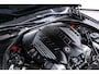 ALPINA B5 BMW ALPINA BITURBO Alpina Btw auto (€ 37.148,76 Ex B.T.W)  Nummer 43