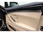 ALPINA B5 BMW ALPINA BITURBO Alpina Btw auto (€ 37.148,76 Ex B.T.W)  Nummer 43